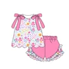 Contact us to order-GSSO3391