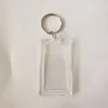 shape 2