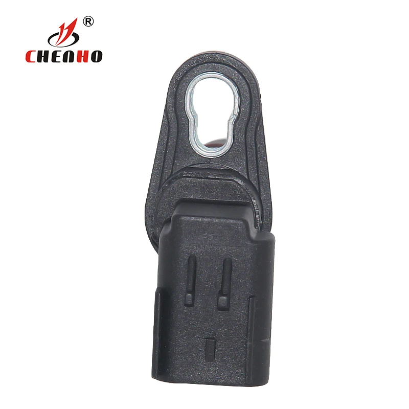 直観/Intuition PAI 050696 CUMMINS 2872279 POSITION SENSOR KIT 6C 8.3 / ISC