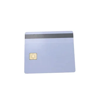 KABA　正規品ICカード　 320GB　 TZ-WR320P H98ab32dcc32e485a9d1c7b15283c6