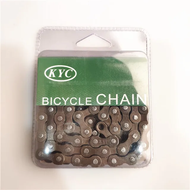Single Speed Bmx Bike Bicycle C410 Bicycle Chains Buy Single Speed Bmx Bike Bicycle C410