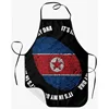 Corea del Nord7