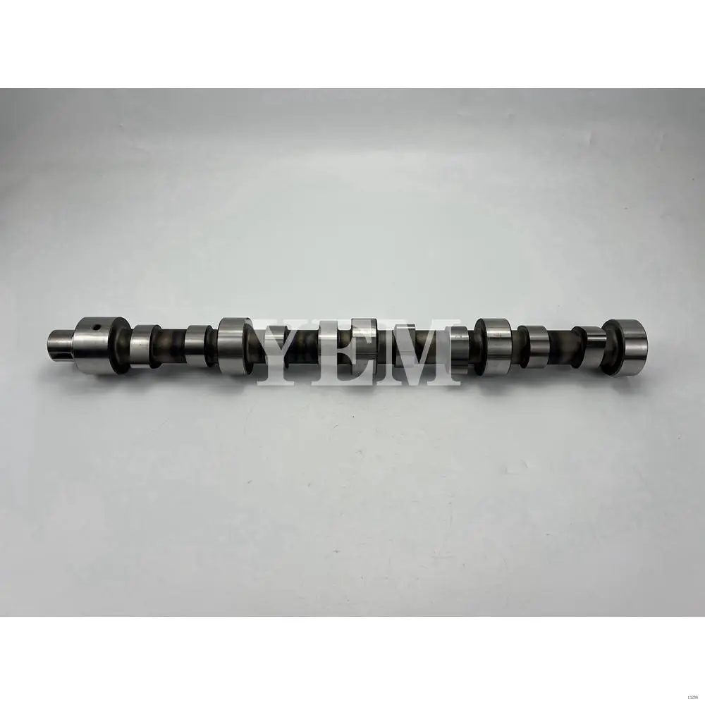 4D35 Camshaft for Mitsubishi
