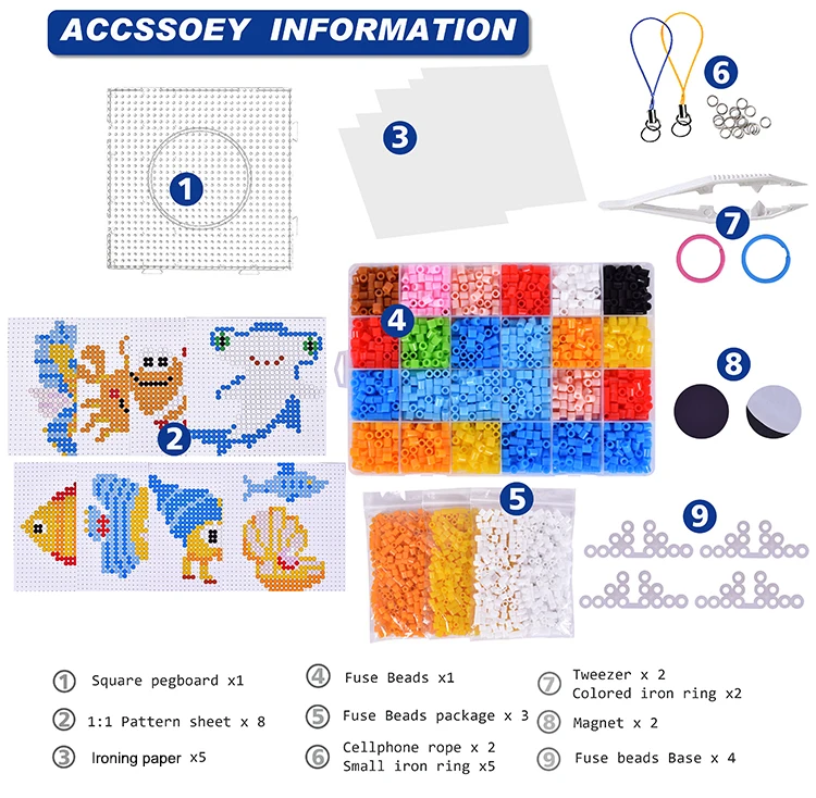product-1-1 product-1-1