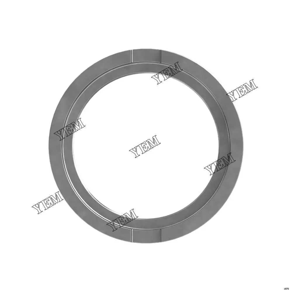 307C Stop 185-0163 1850163 Engine Parts China Manufacturer 3