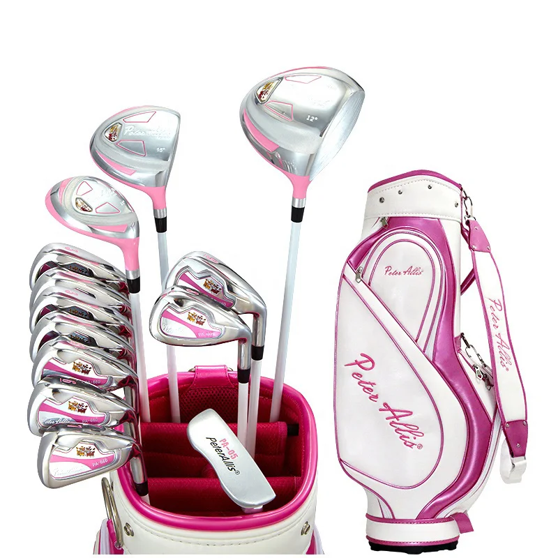 PING ピン キャップ 黒×白 FLEXFIT 110 ロゴ刺しゅう ONESIZE