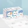 PP8023- 9 ชิ้น/แพ็ค