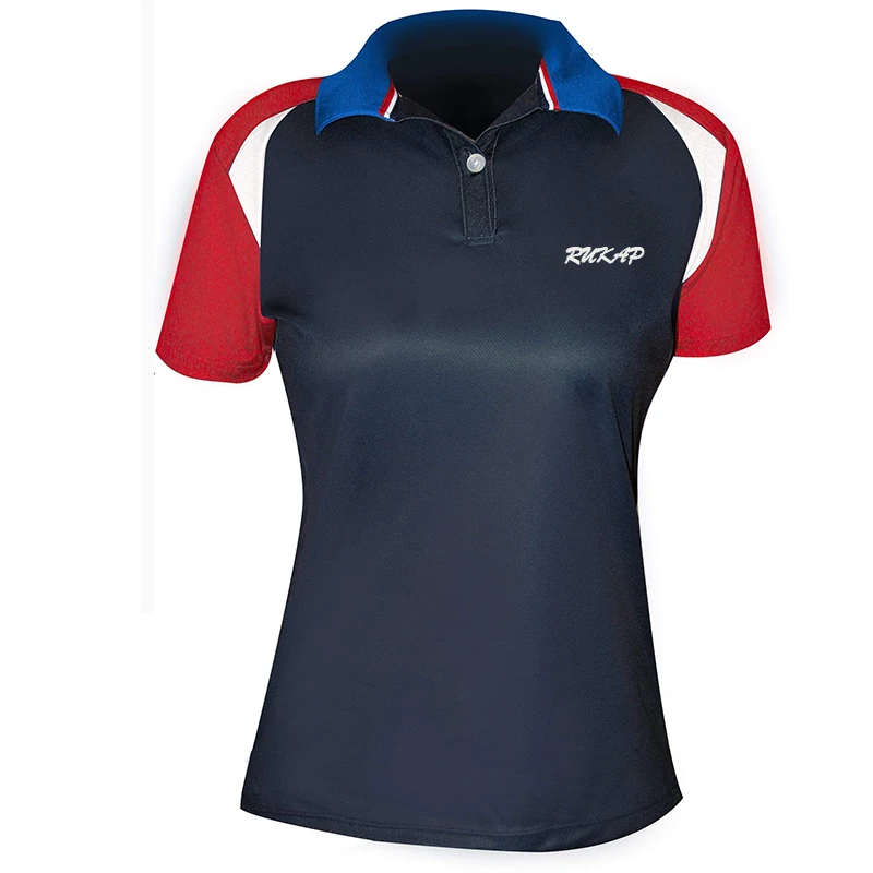 Tee-Shirt Bleu Garçon Jack \u0026 Jones SHAWN pas cher | Espace des marques
