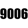 Hb4/9006