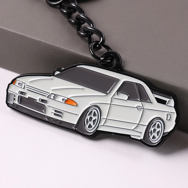 A PINS PIN ENAMEL CAR AUTO AUTOMOBILE CITROEN CLUB FRANCE TOULOUSE TRACTION EUR 14,99 - FR