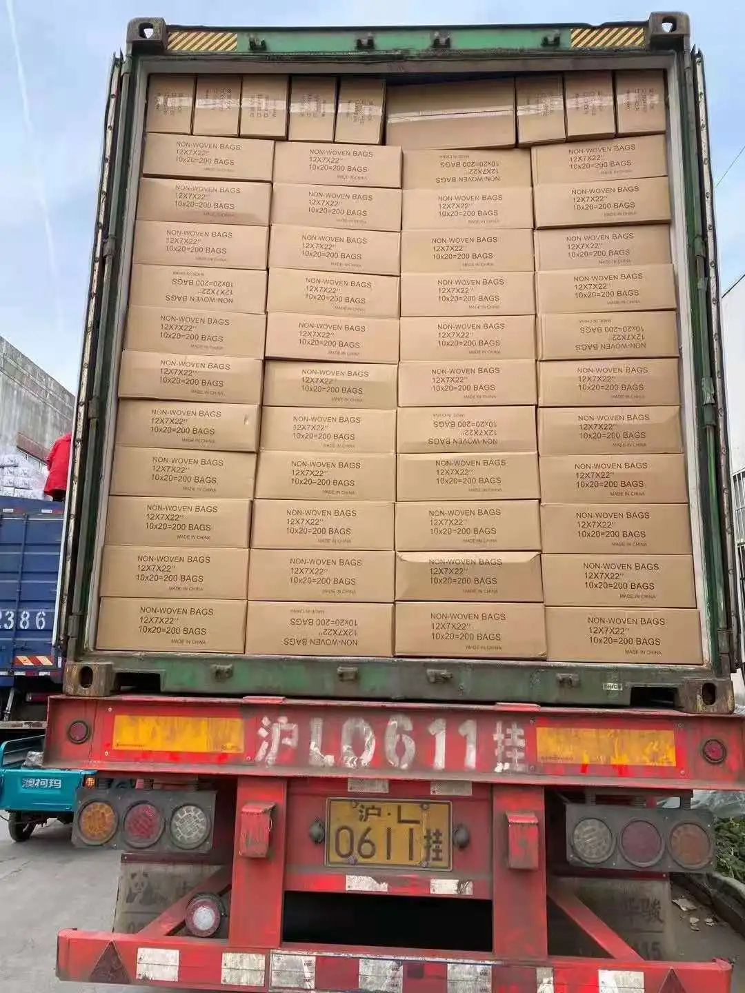 Nonwoven Disposable Beard Nets supplier