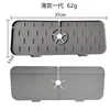 Slim 1st Generation - Light Gray