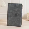 Gray-without logo