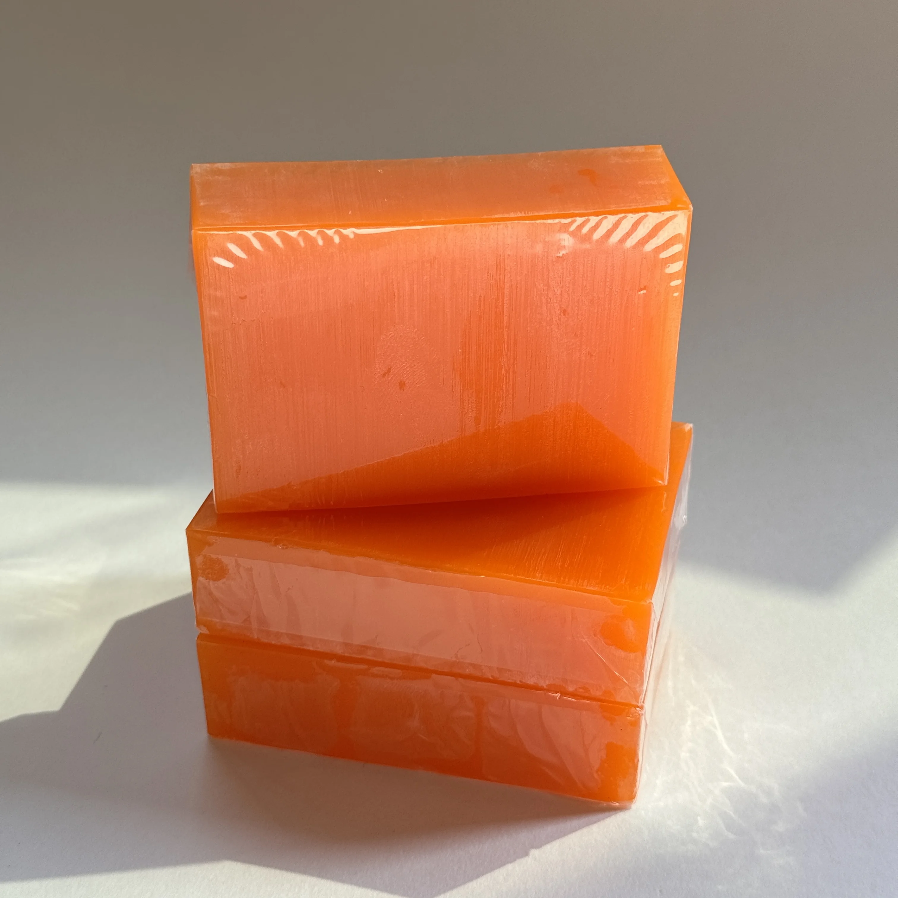 Private Label Original Skin Whitening Soap Brightening Lightening Bath Bleaching Body Face Whitening Kojic Acid Soap