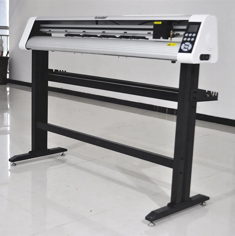 Locor Dtf Machine 60cm Width New Generation Direct to Film for All Kinds of Fabric Dtf Printer with Powder Machine