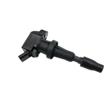 OEM High Quality Ignition Coil 17-20 for Hyundai Ioniq for Kia Niro 1.6L 2730103HA0 27301-03HA0