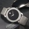 White-black surface