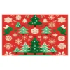 Christmas - 6