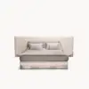 Letto