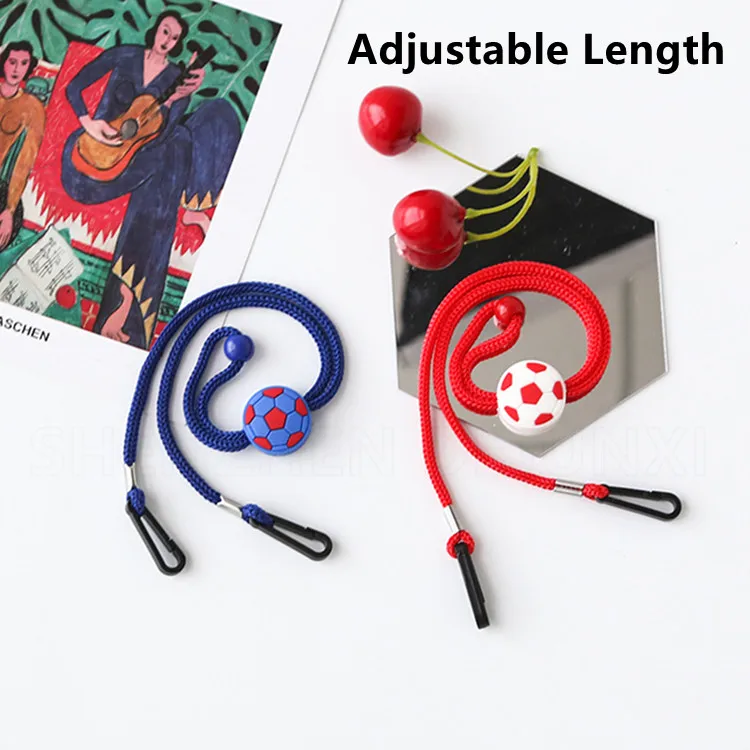 Lanyard Strap10