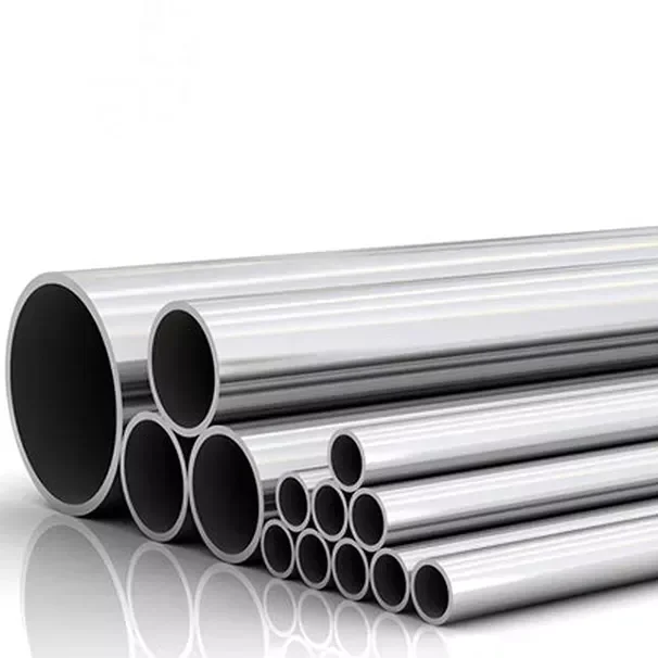 Innovative Applications of 301 Stainless Steel Pipe Revolutionize the Construction Sector