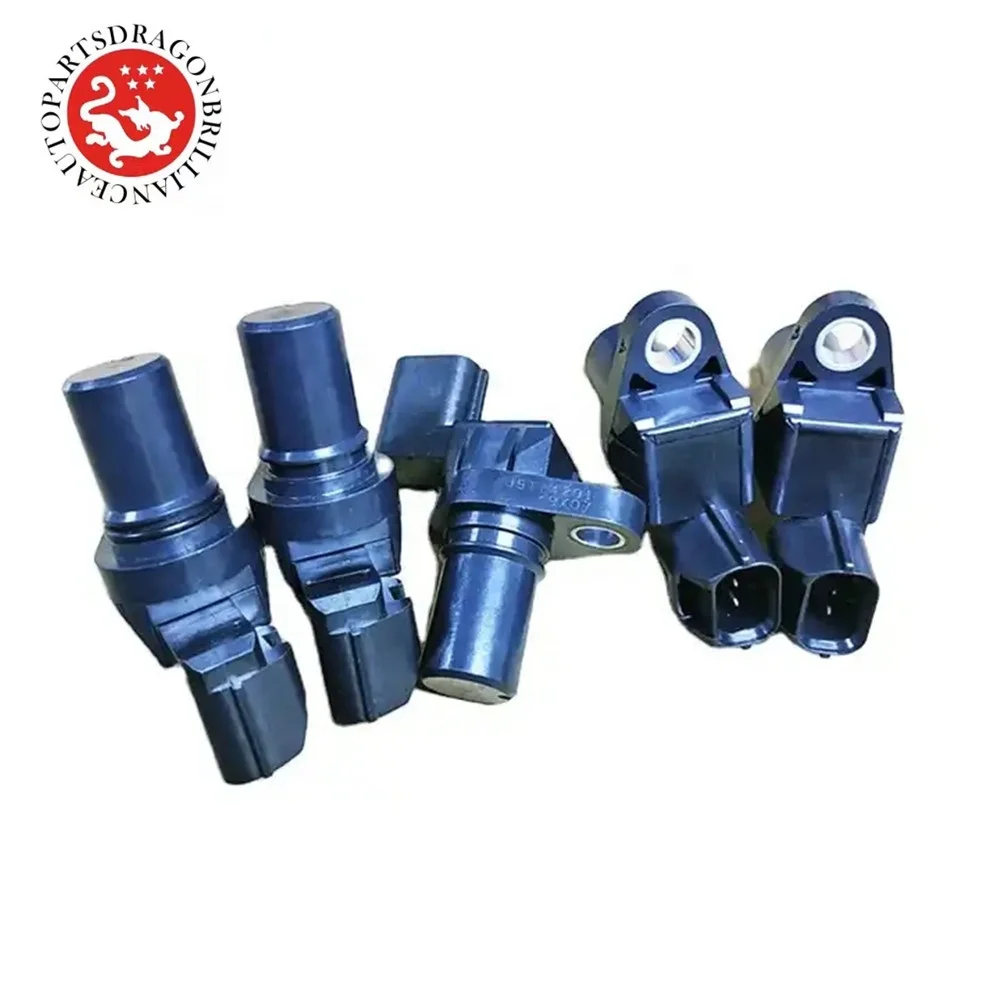ほしこ MERCEDES - A 009 153 29 28 - OIL LEVEL SENSOR – Iron Wing Parts
