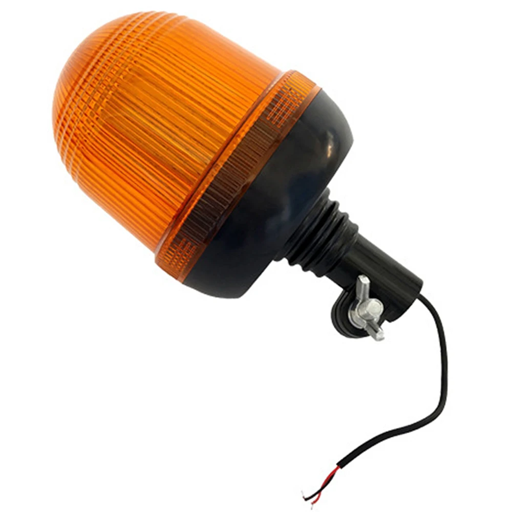 Faro Rotante A LED Alto - Knott GmbH - Foto 4