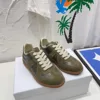 Verde-16