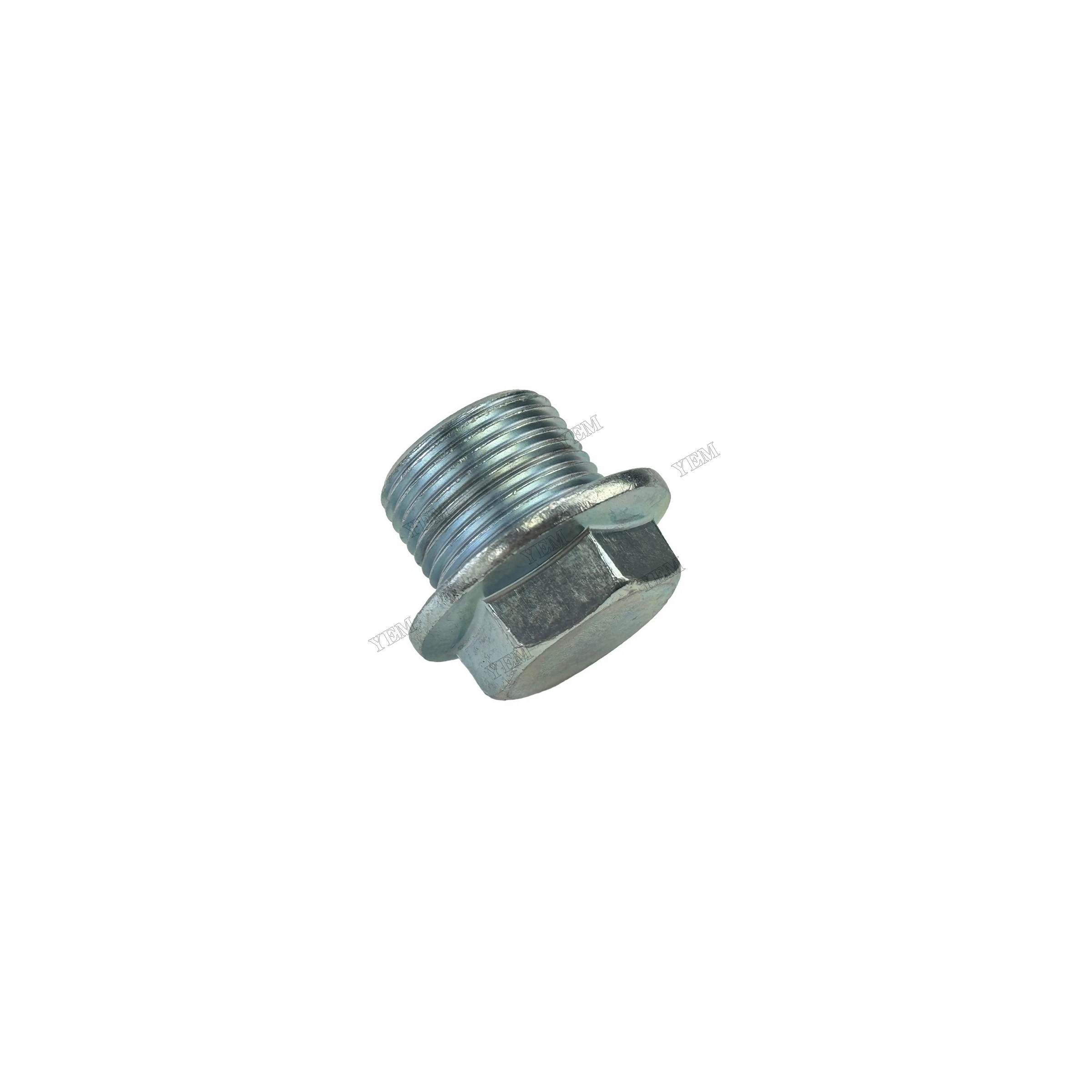 Drain Plug 16286-33750 Suitable for Kubota D905 Fast Delivery Engine Parts