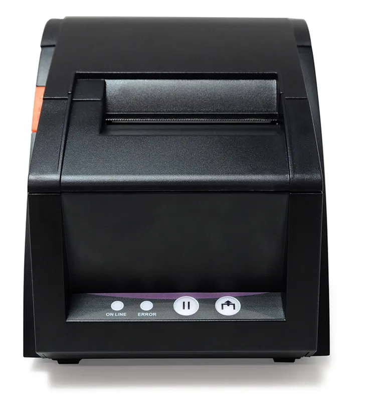 best waybill printer