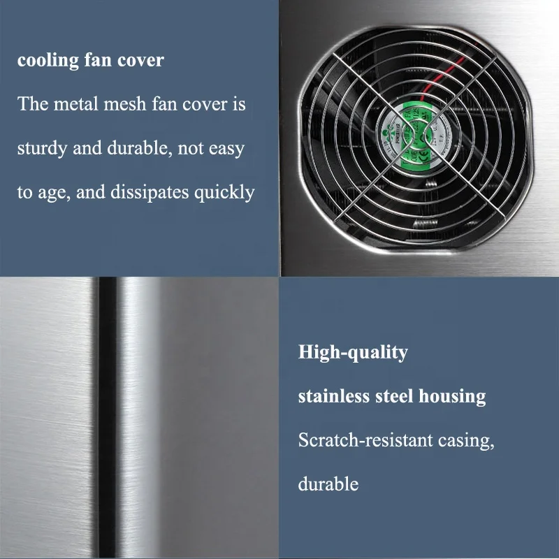 220V льда делая машину студенческого общежития бутилированной воды Новый формователь кубиков льда молока инструменты для приготовления кофе и чая автомат для производства льда