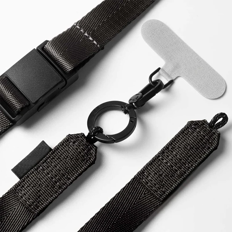 Ремешок для мобильного