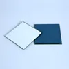 custom colors