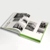 Printing Services