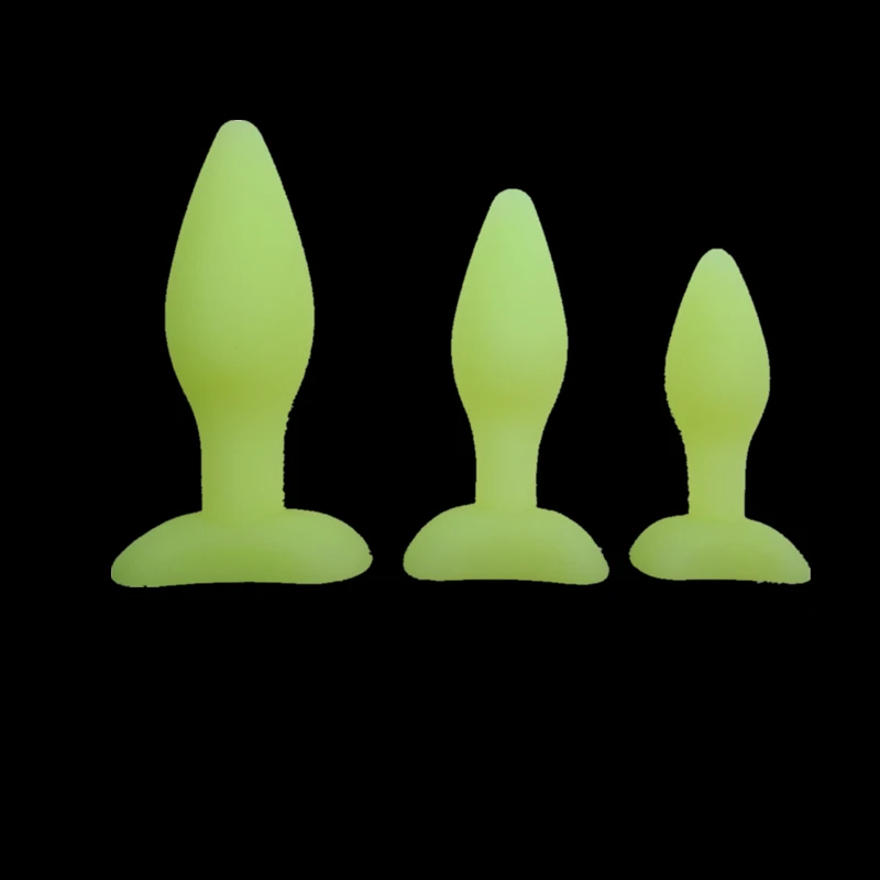 Enema Expand Adult Anal Toy Cheap Butt Plug for Beginner Erotic Toy Silicone Anal Plug Anus Enlarge Silicone Bulb  Anal Plug