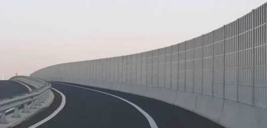 Sound Barrier 5.png