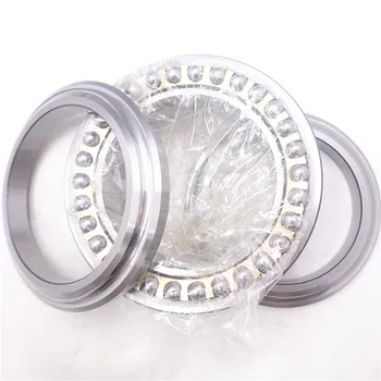High Precision 234416-M-SP Thrust Angular Contact Bearing