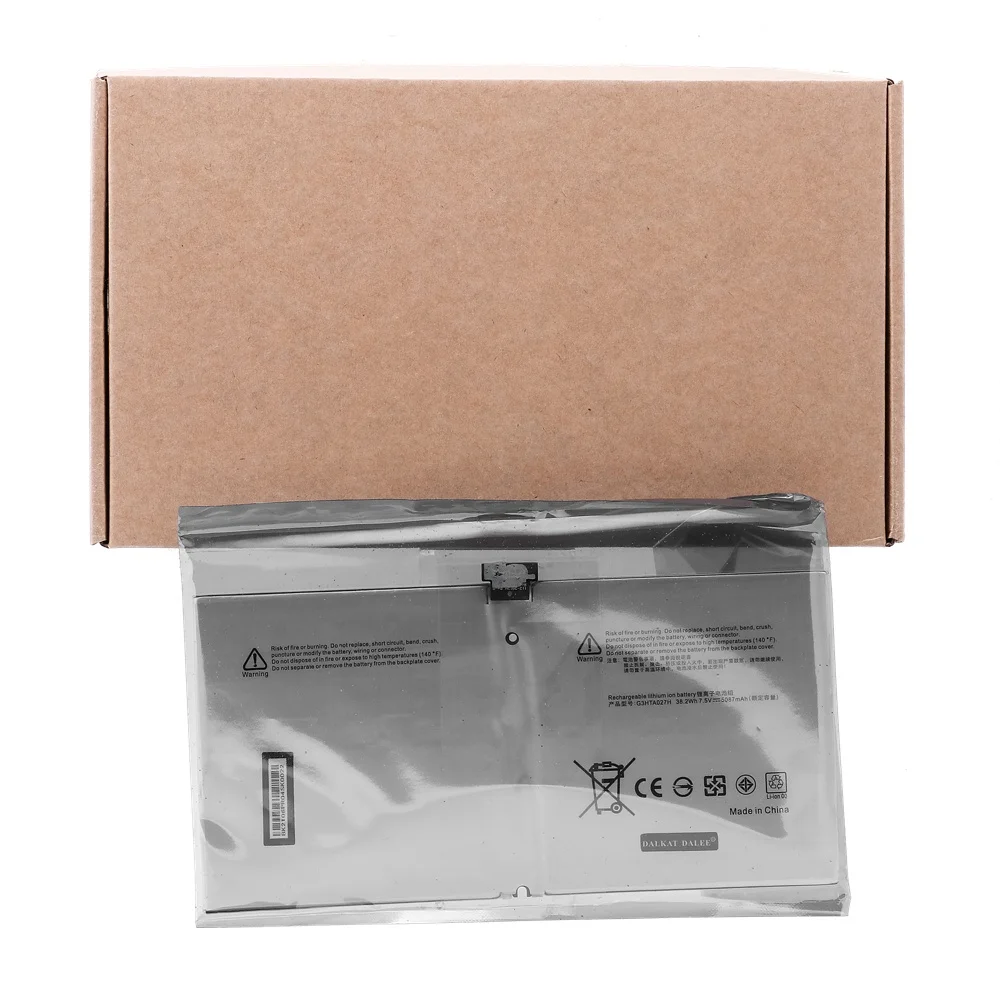 surface pro 4【バッテリー92%】 Microsoft マイクロソフト Surface