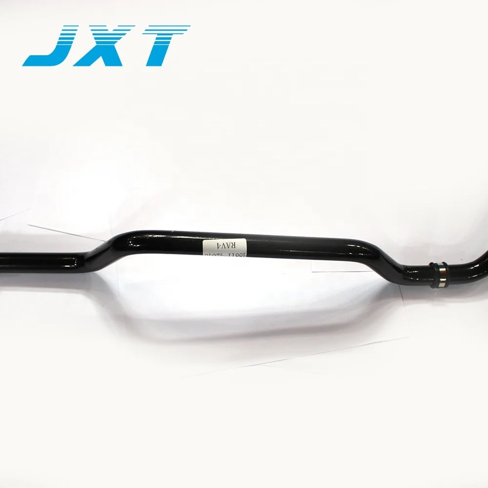 Stabilizer Bar for Toyota RAV4 ACA20 ACA21 CLA21 - 1996-2003, 100