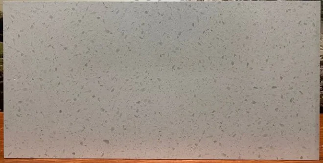 300x600mm Tiles Bathroom Wall Tiles Ceramic Floor Tiles For House