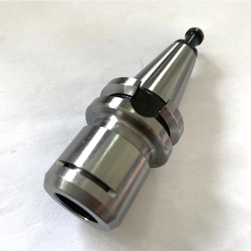 Akozon Lot De 15 Pinces ER11 - Collets De Précision 1mm à 7mm Pour Machine CNC, Graveuse Et Fraiseuse