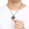 Argento D
