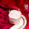 Elegant powder