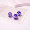 sapphire Blue - One Piece