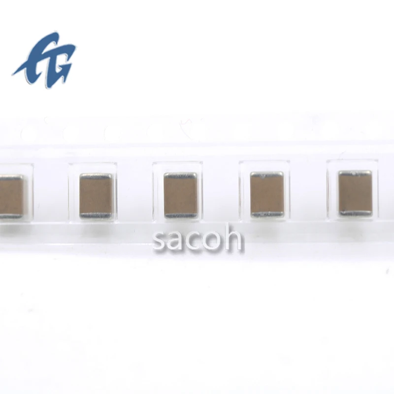 SACOH High Quality Original Electronic Components Suppliers 1812B105K201CT