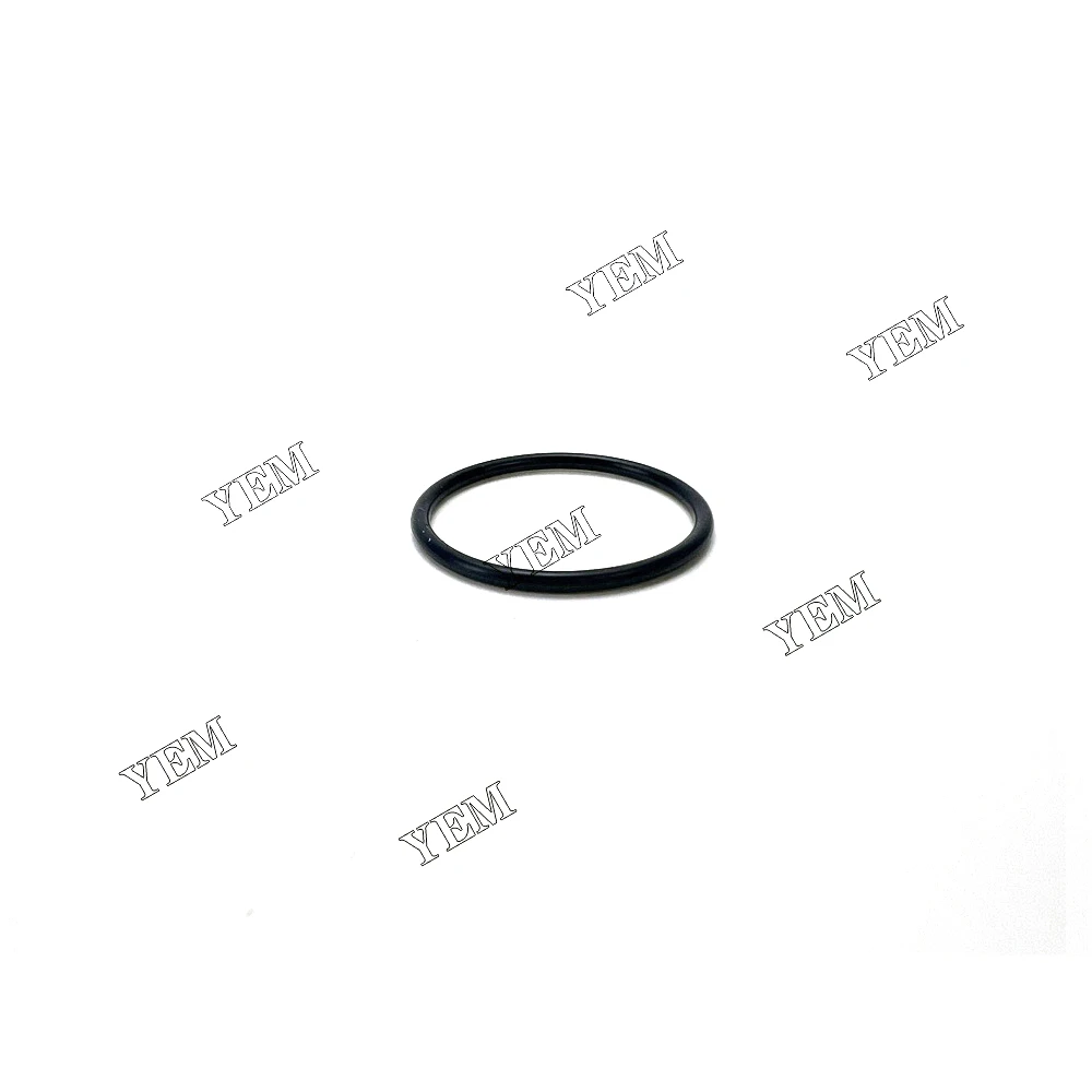 For Kubota D1005 O Ring 04814-10280 Aftermarket Engine Parts 3
