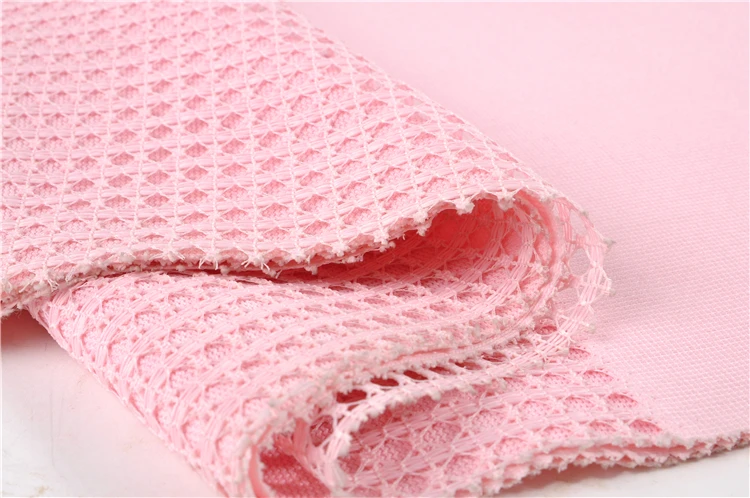Wujiang Partition Privacy Cubicle Divide Curtains Medical Disposable Hospital Ward Living Room Partition Curtain Fabric