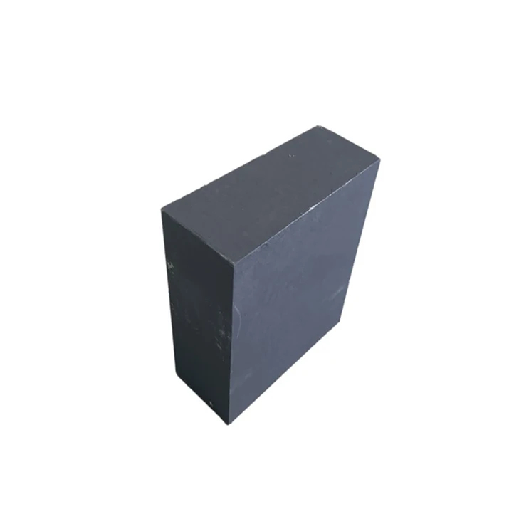Factory selling high quality cheap corrosion resistance refractory brick