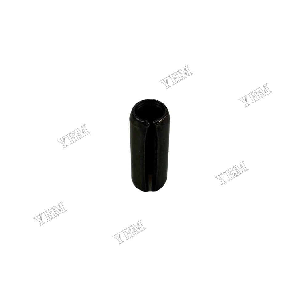 For Cat Spring Pin 5H8985 Universal Engine Parts 5