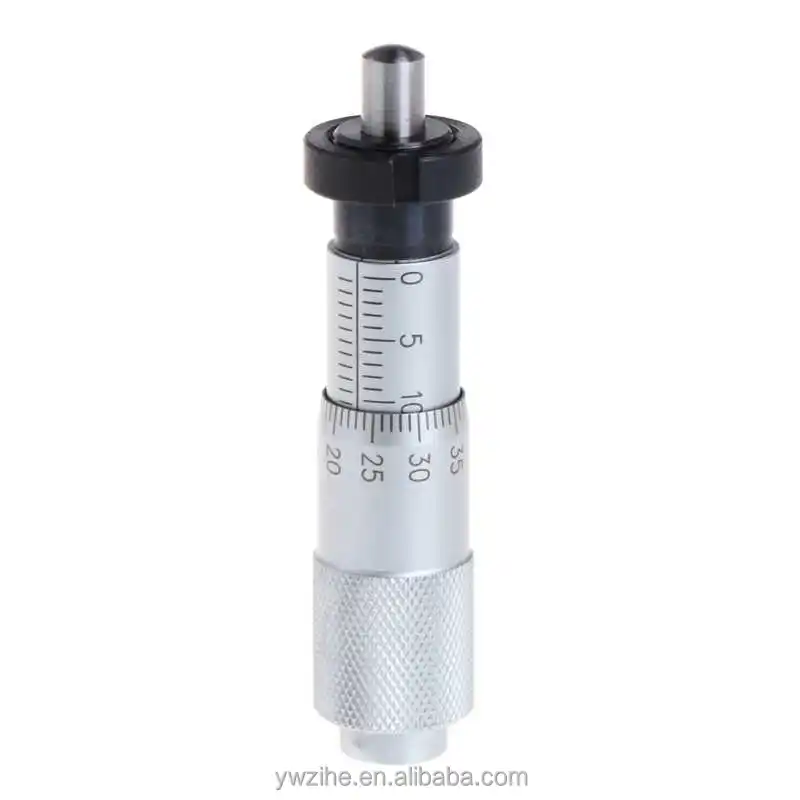 DHL4157 (4)_zip.jpg